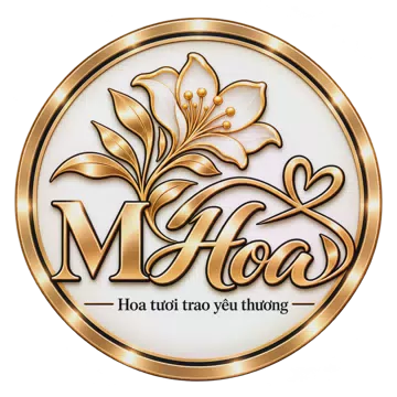 Shop hoa tươi Quảng Bình - Hoa cho những dịp đáng nhớ